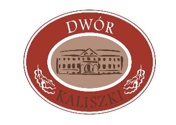 Restauracja Dwór Kaliszki PISZ